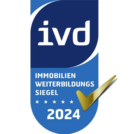 IVD-Siegel