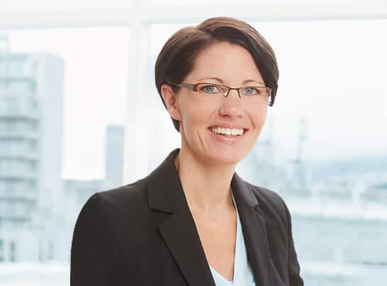 Katja Kötter