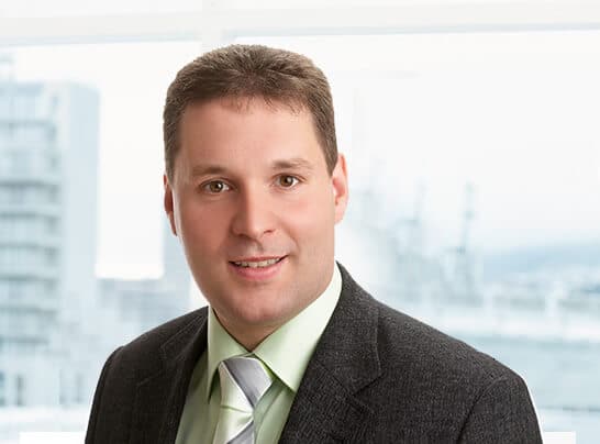 Mike Schneider