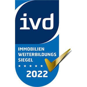 IVD Siegel 2022