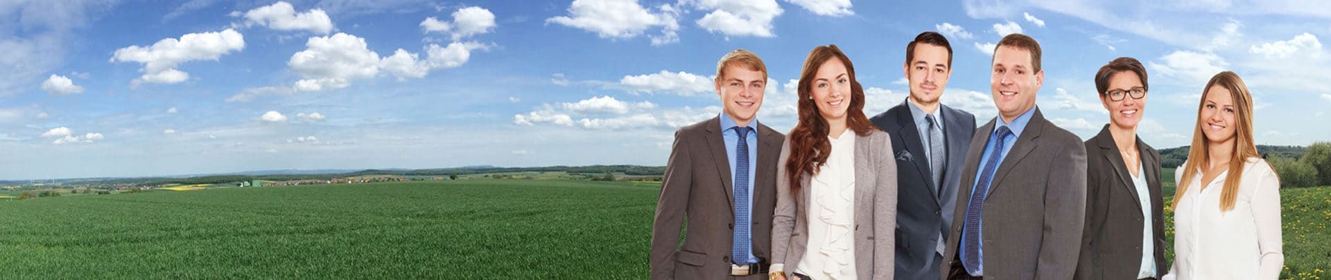 MSI Teambild