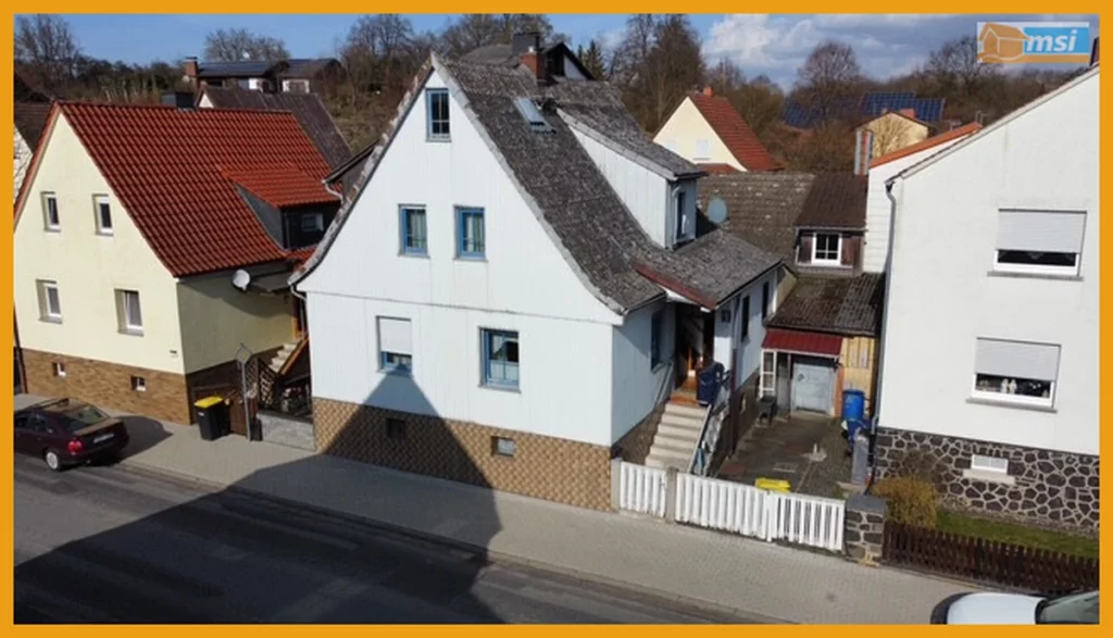 RESERVIERT!
