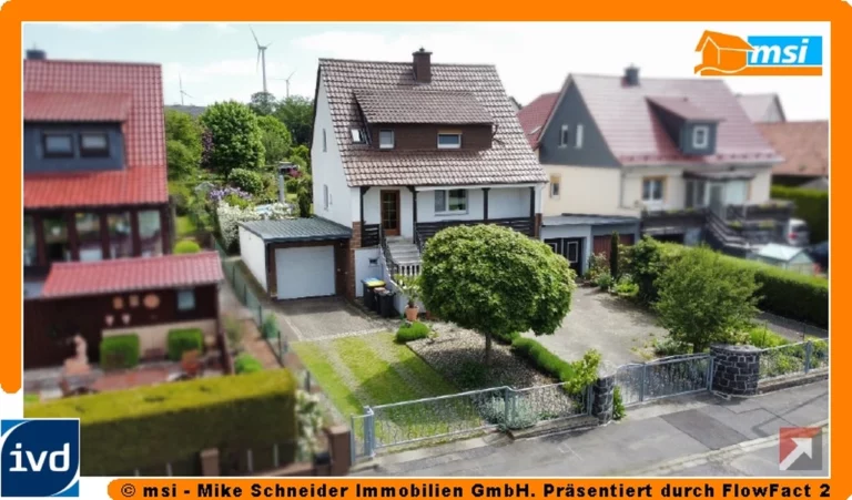 VERKAUFT