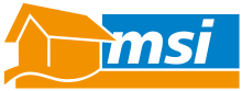 MSI-Hessen Logo