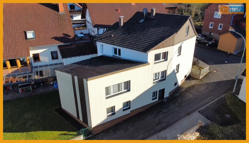 RESERVIERT!