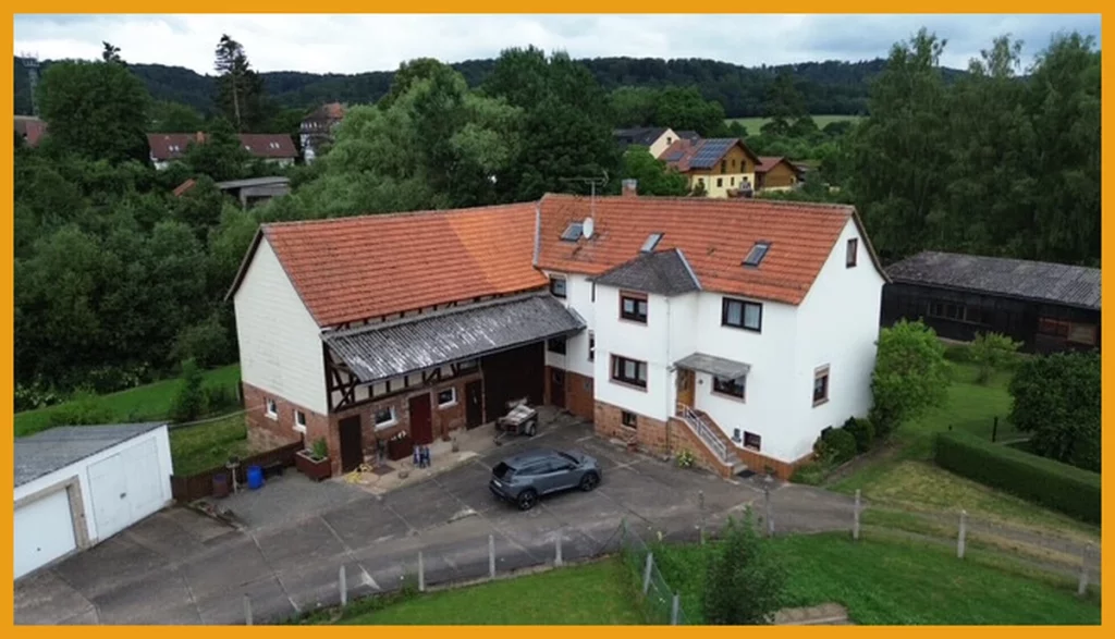 VERKAUFT